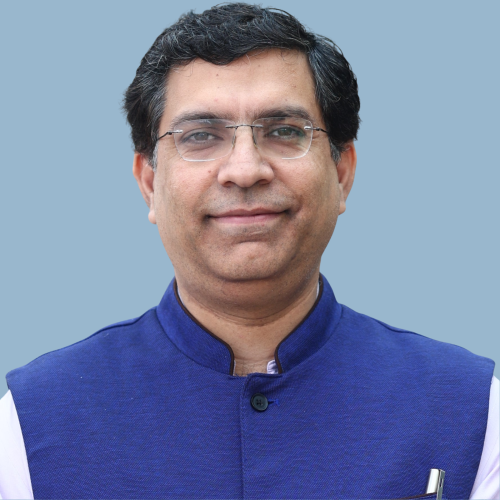 Sachin  Chugh